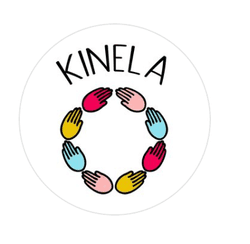 ASSO KINELA logo