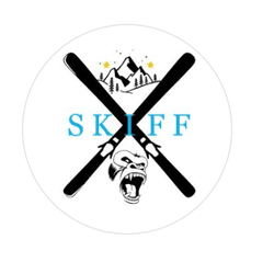 ASSO SKIFF logo