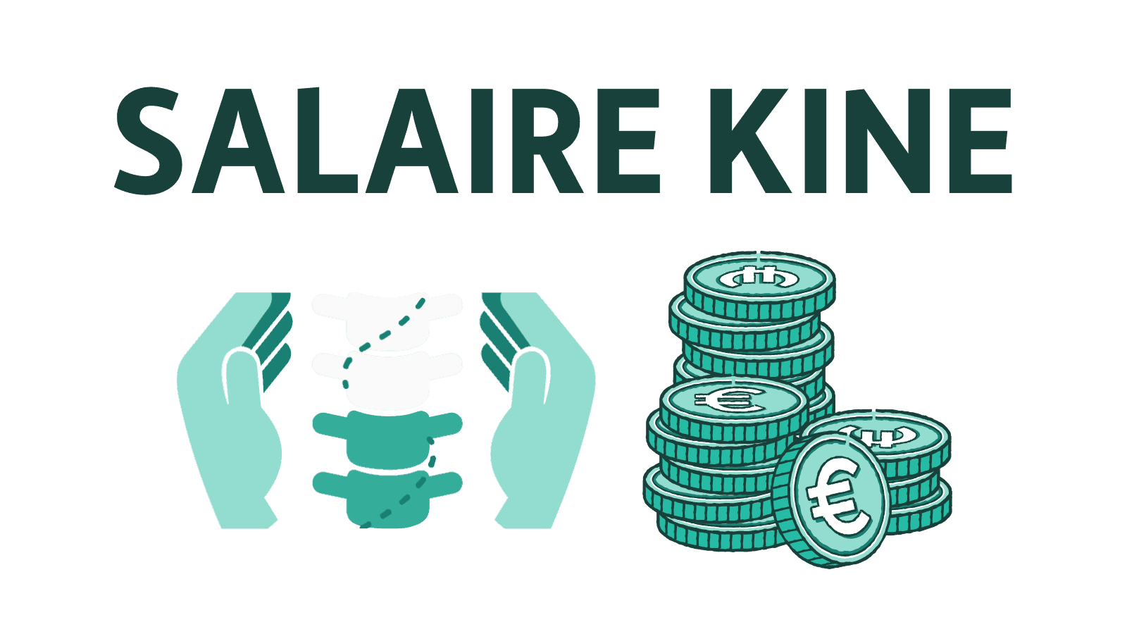 Salaire-kine
