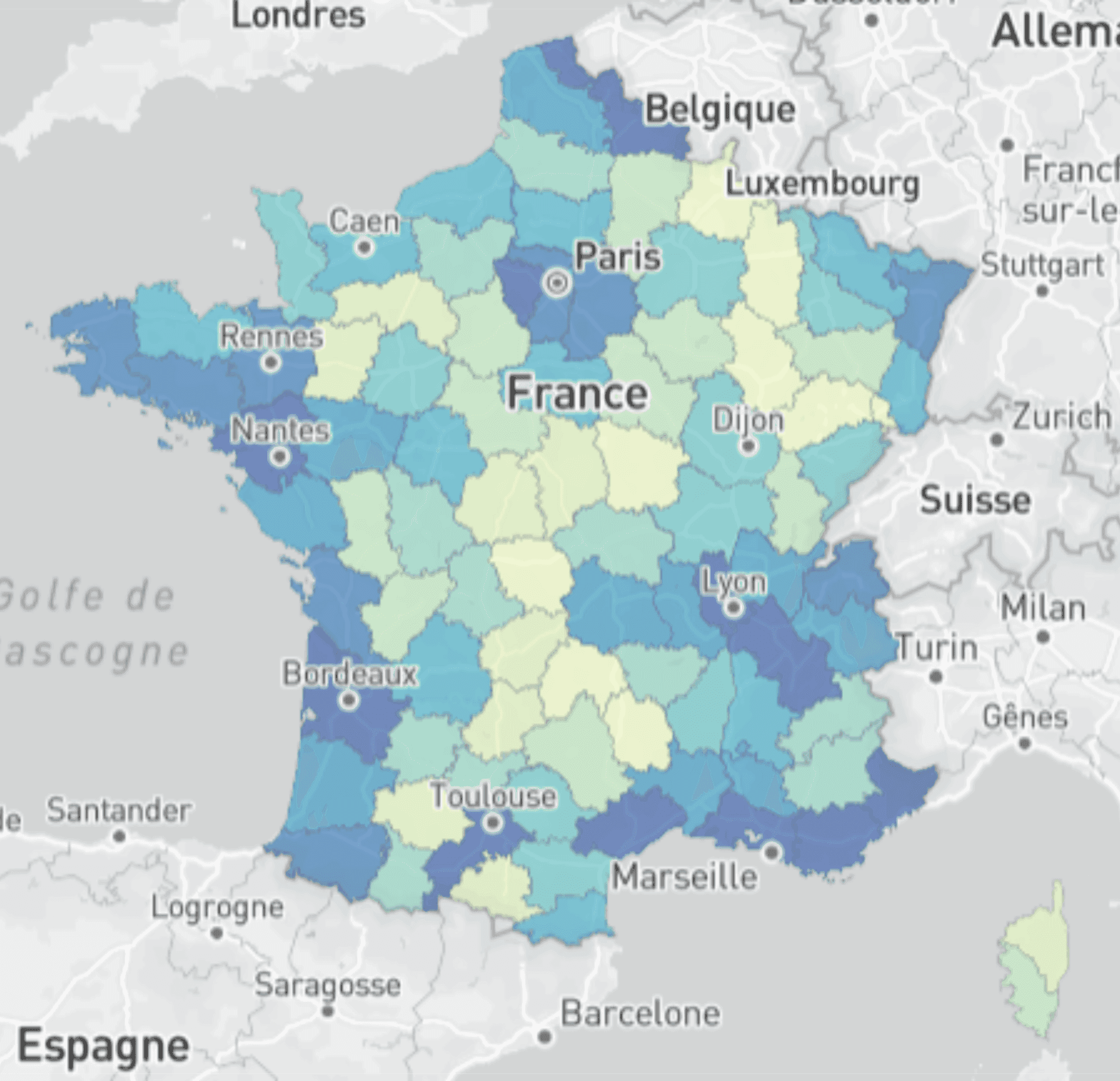 carte-demographie-osteopathes