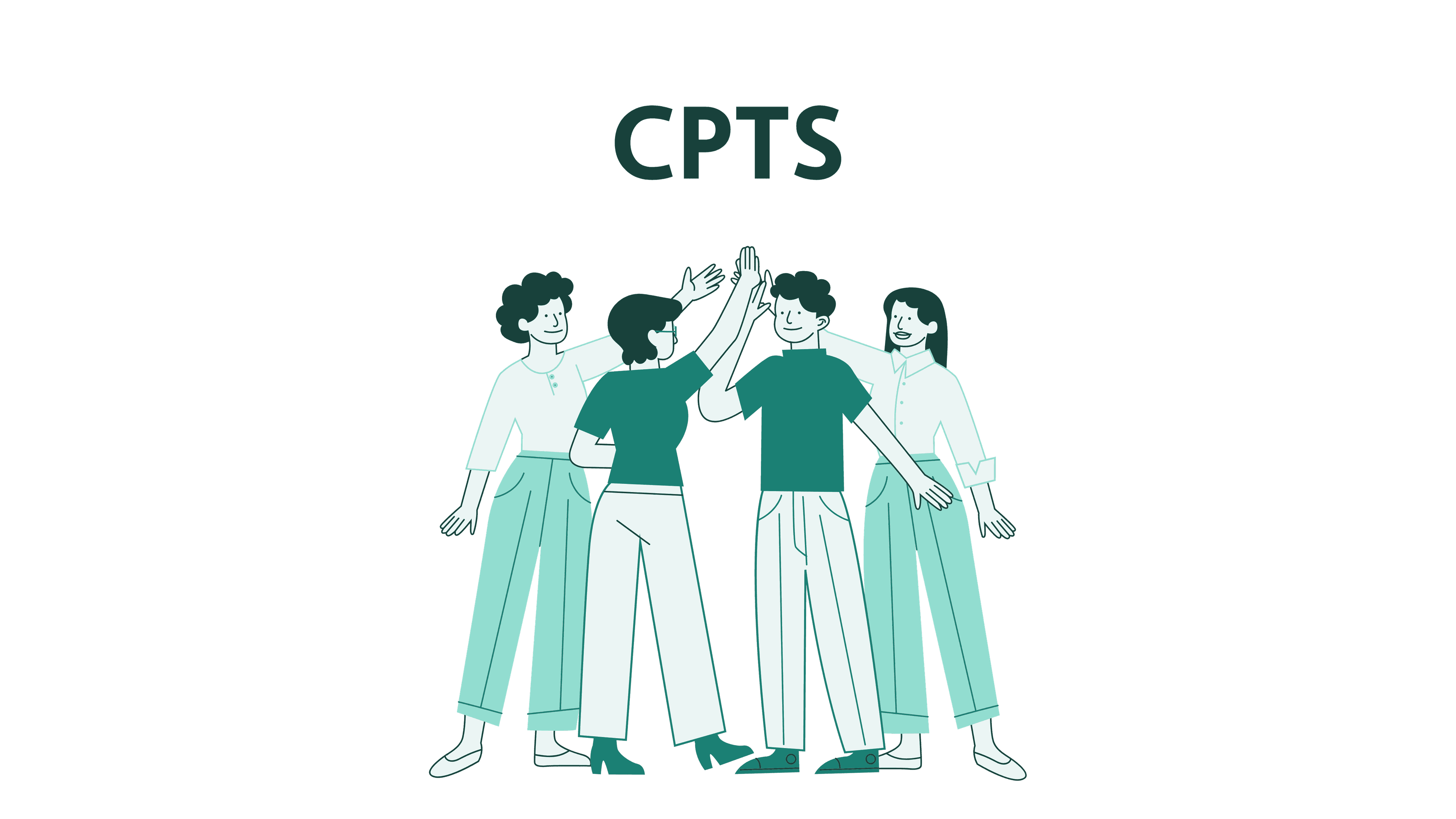 cpts