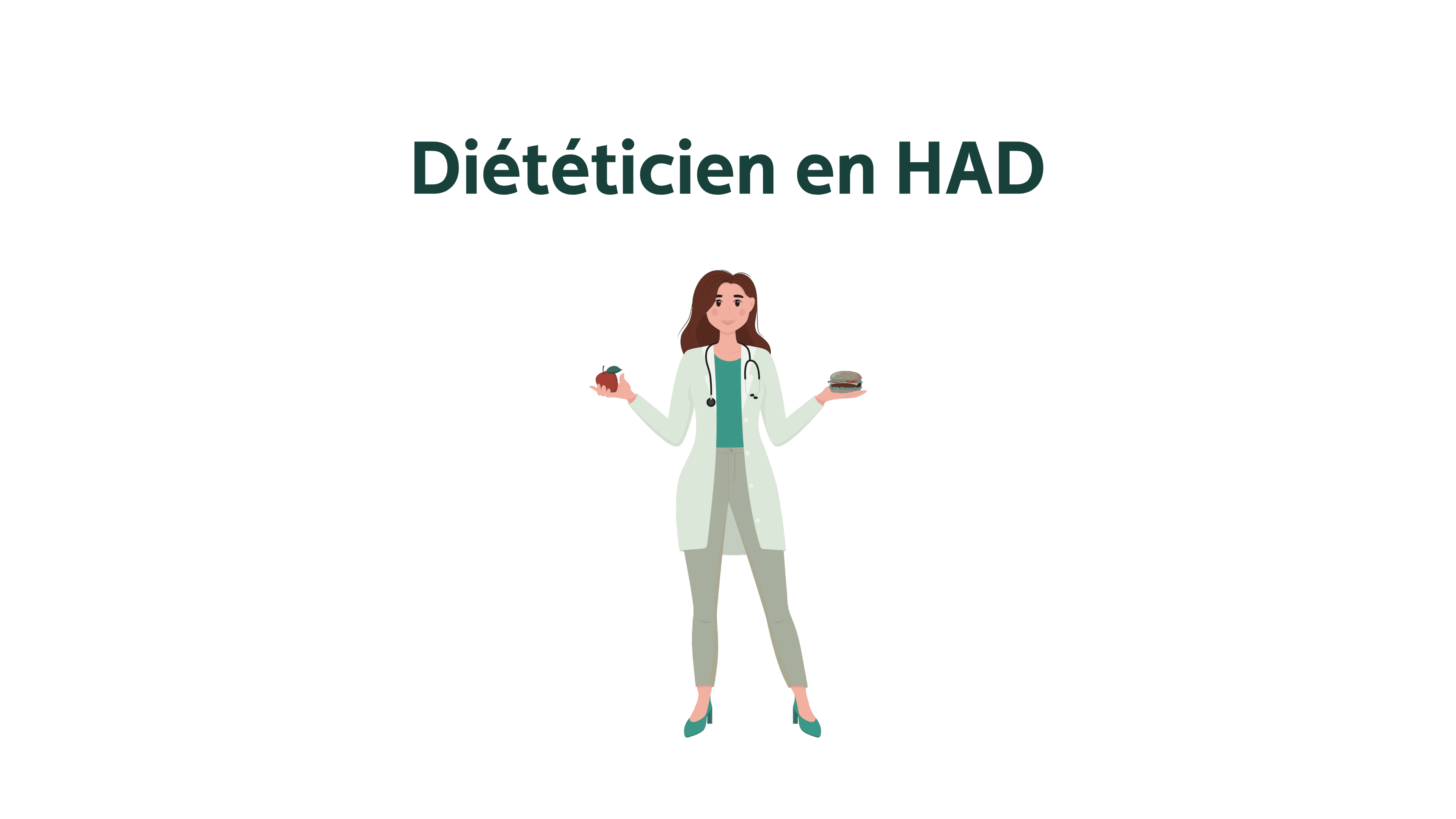 dieteticien-had