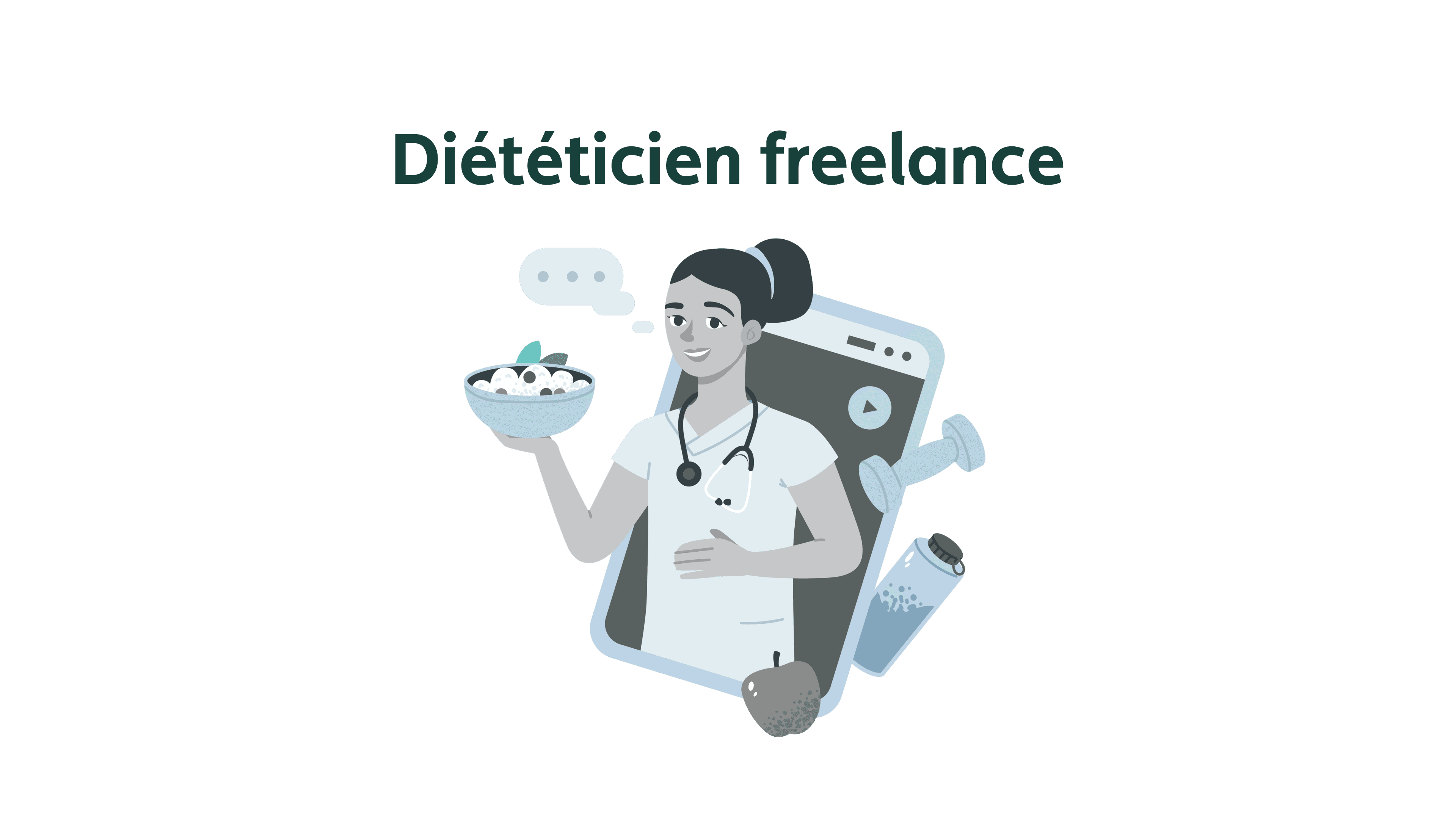 diététiciens-freelance