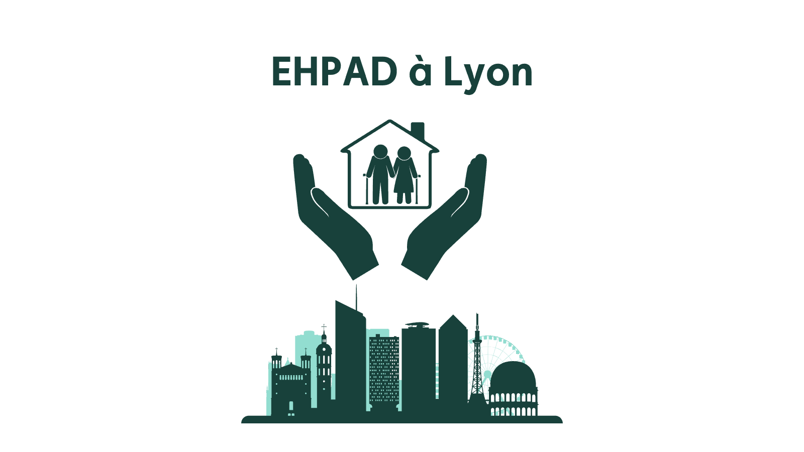 ehpad-lyon