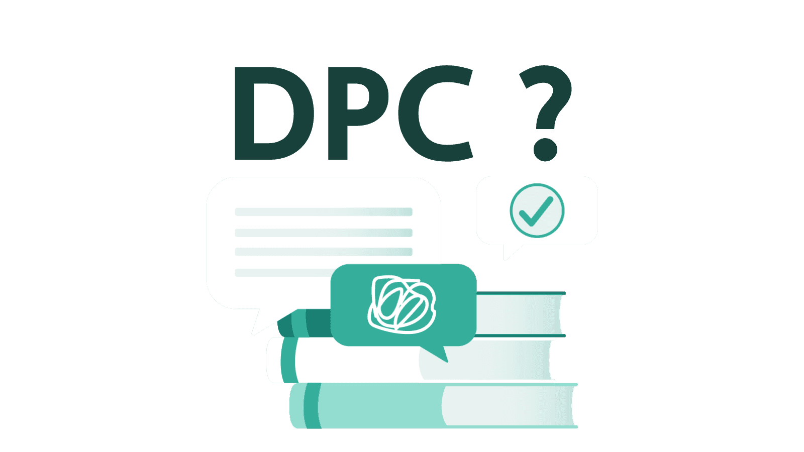 guide-dpc