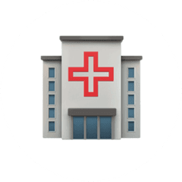 hopital