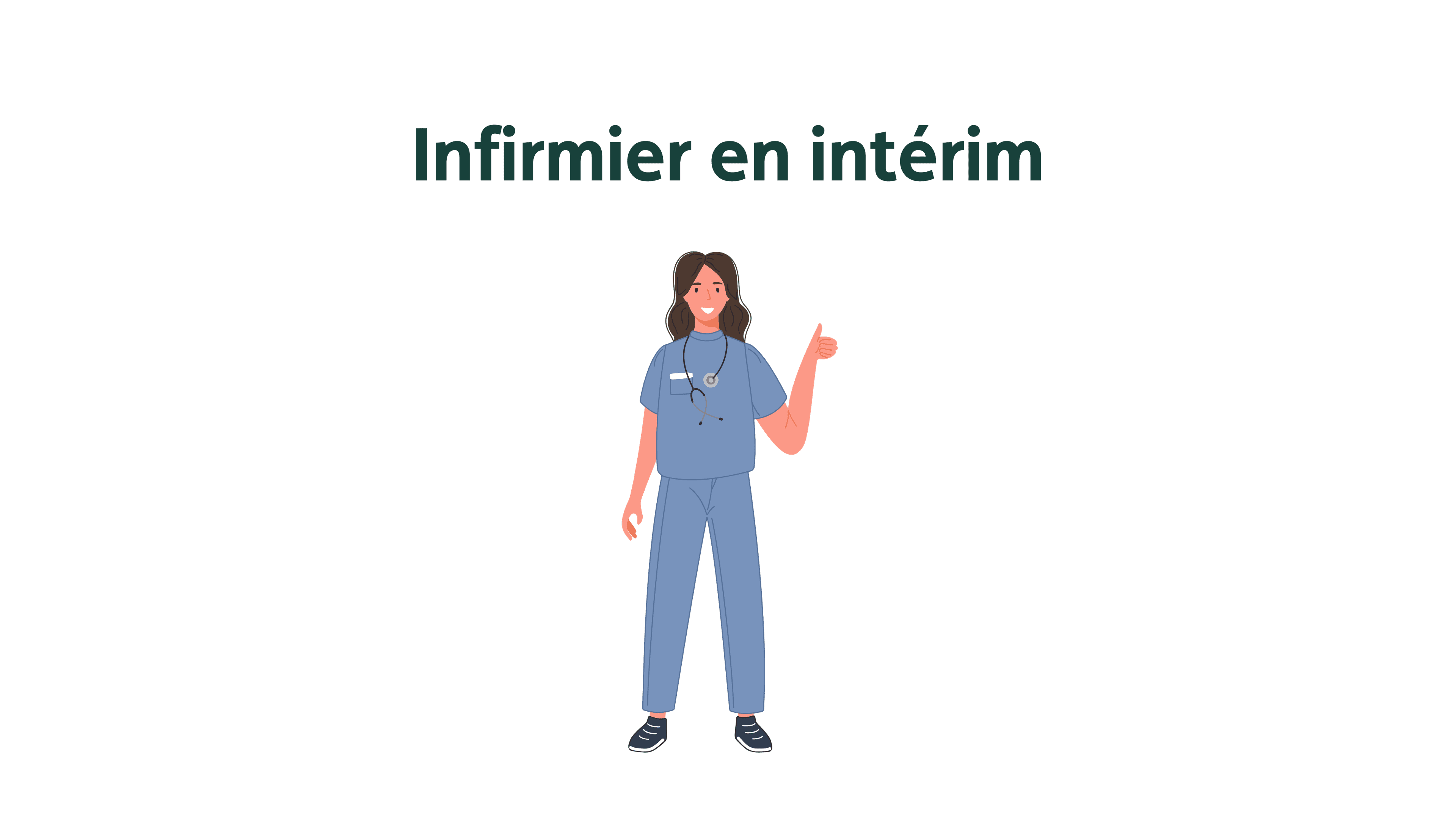 infirmier-interim