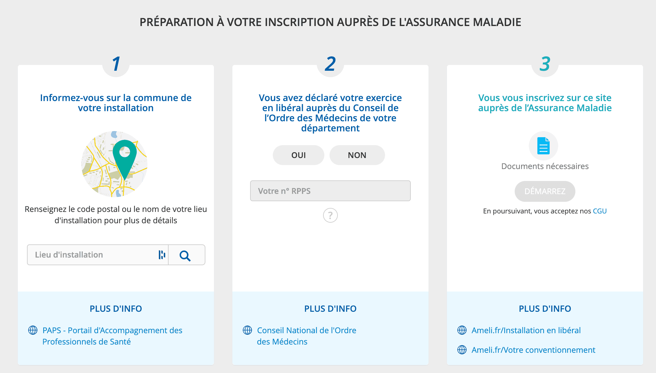 inscription-cpam