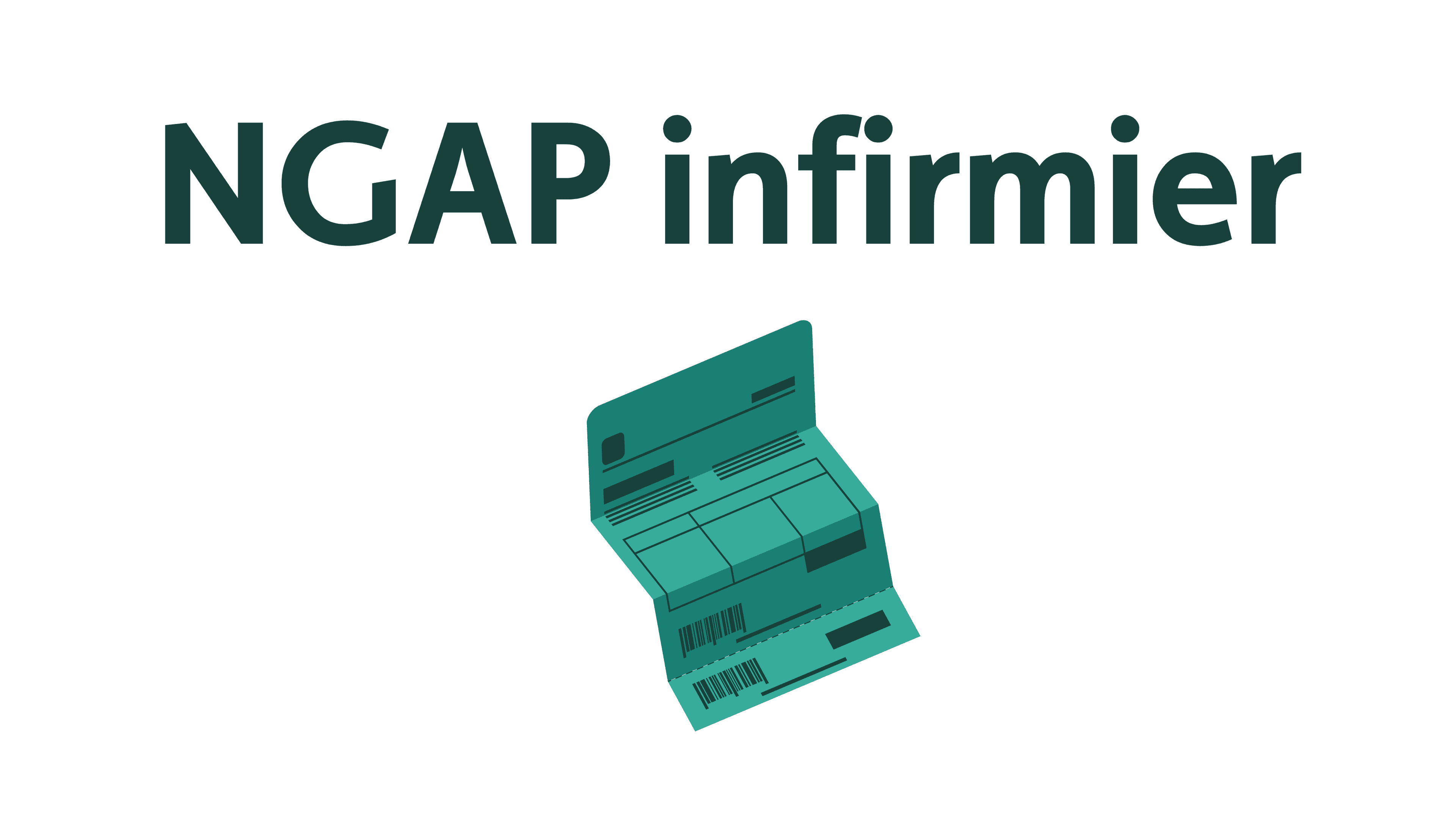 ngap-infirmier