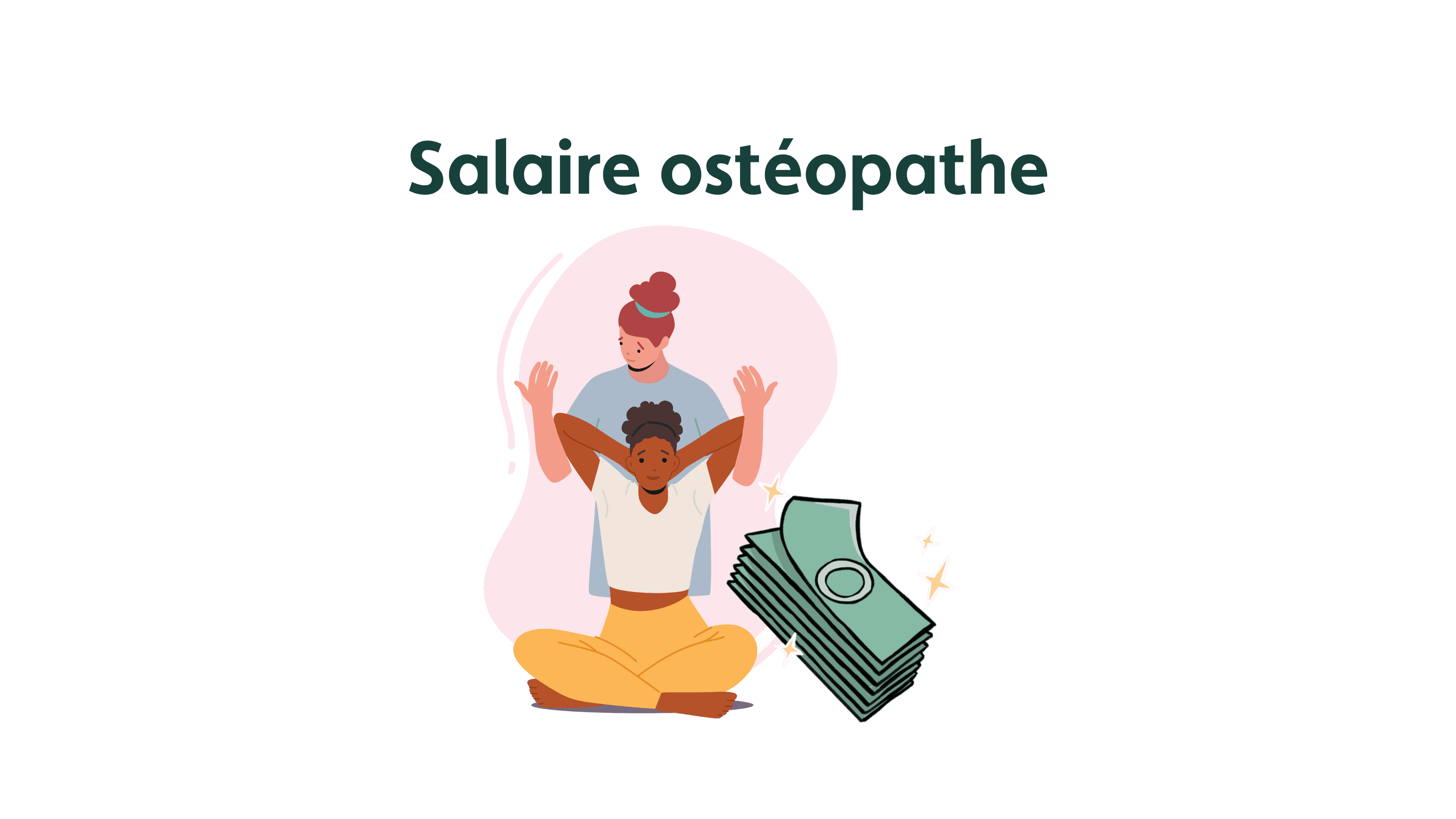 salaire-osteopathe