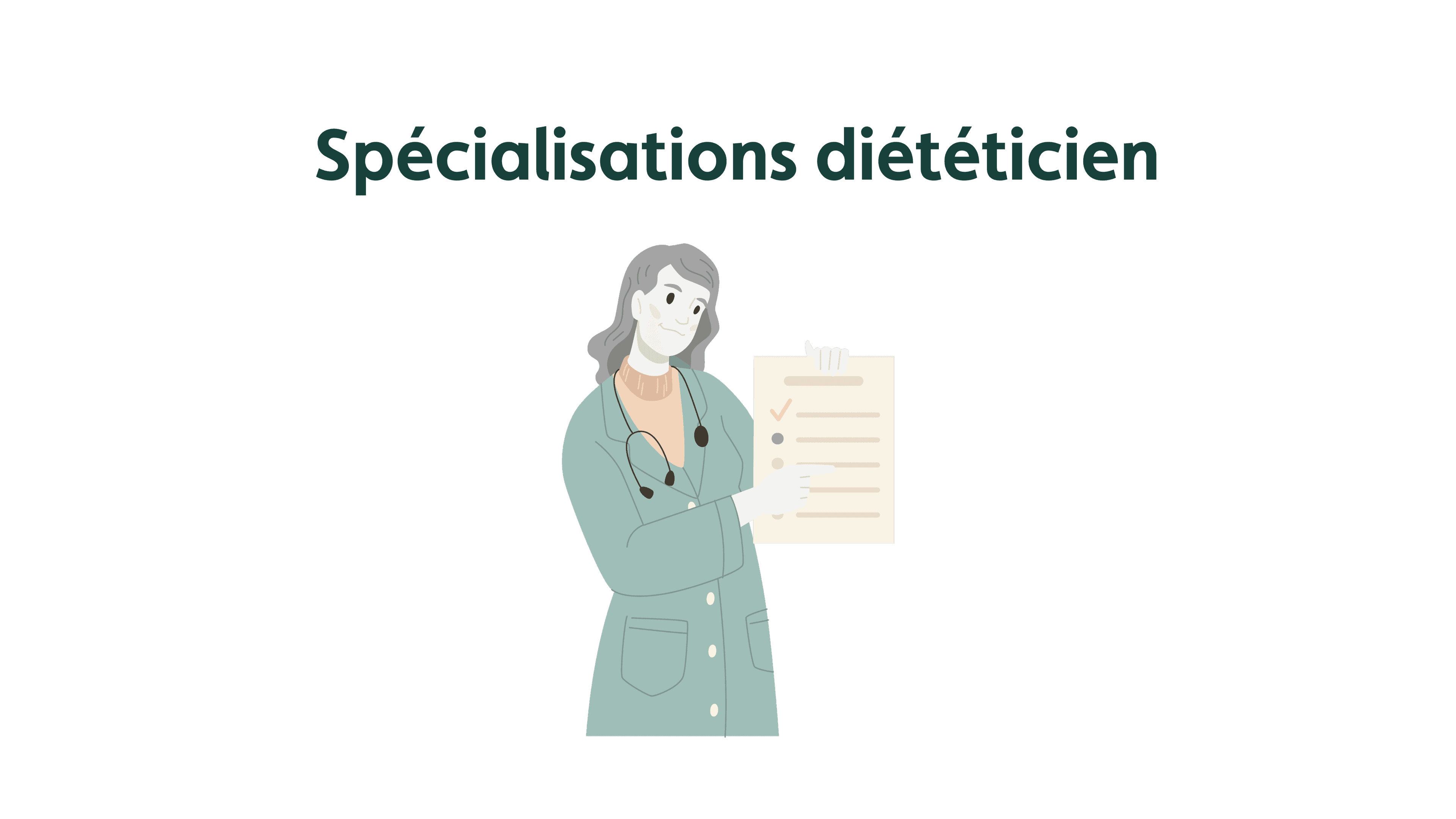 specialisations-dieteticien