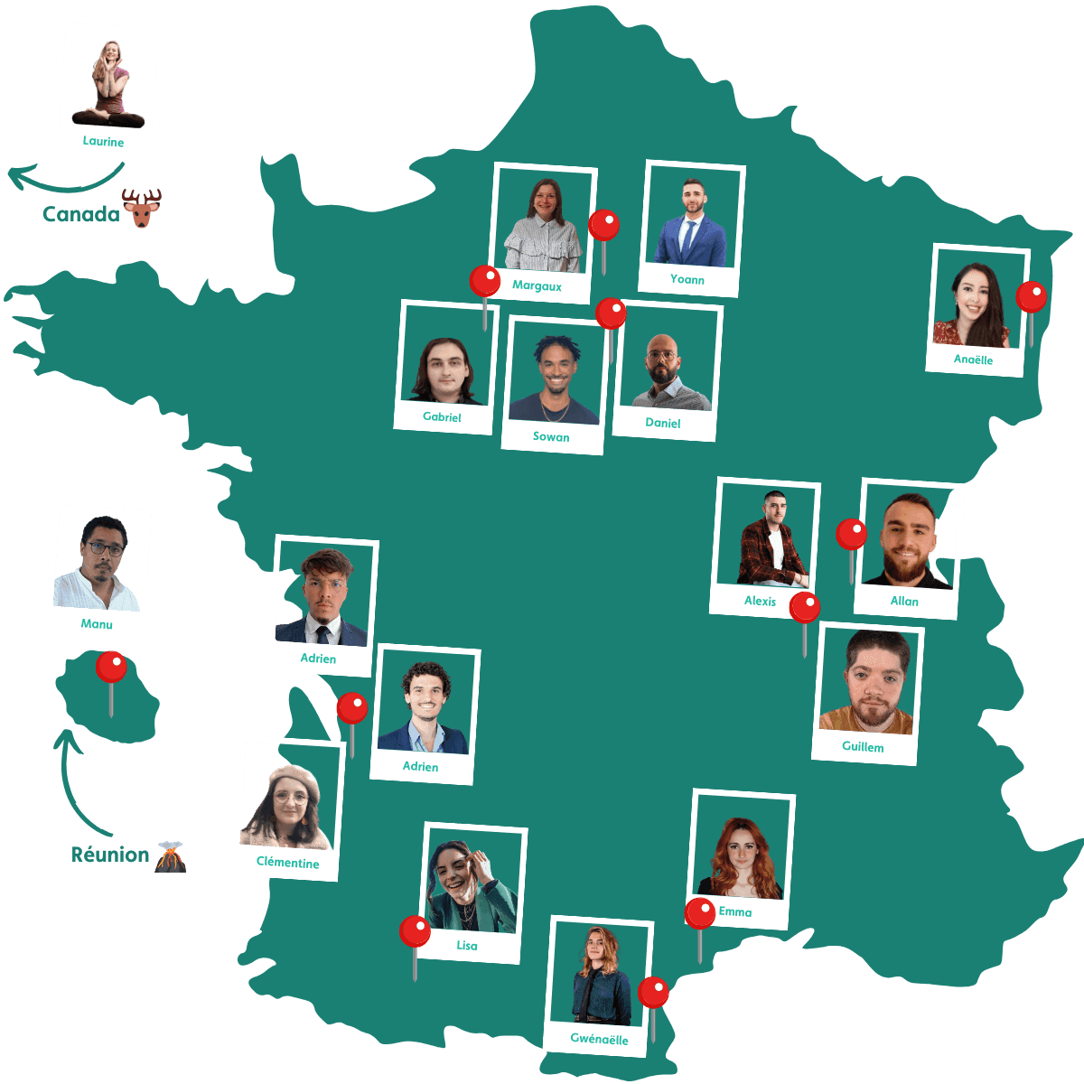 team-appines-carte