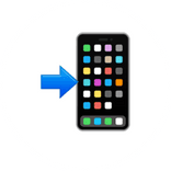 phone