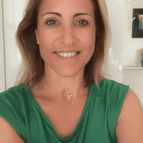 Photo de profil de l'utilisateur