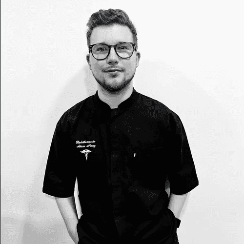 Photo de profil de l'utilisateur