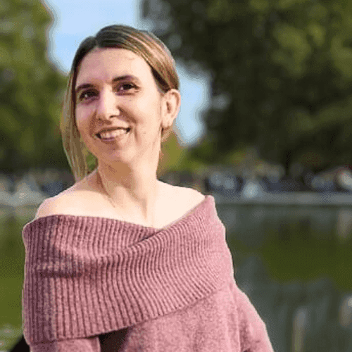 Photo de profil de l'utilisateur