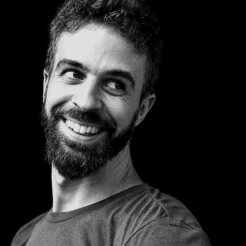 Photo de profil de l'utilisateur