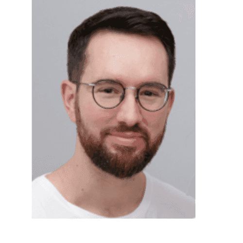 Photo de profil de l'utilisateur