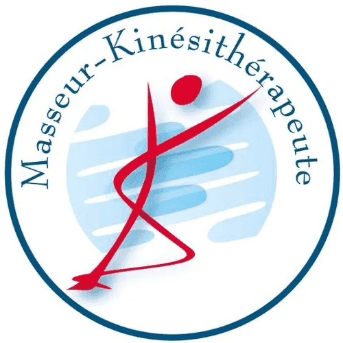 Photo de profil de l'utilisateur