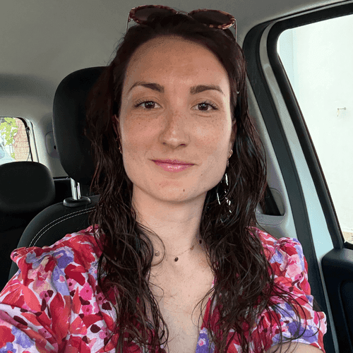 Photo de profil de l'utilisateur