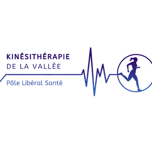 Photo de profil de l'utilisateur