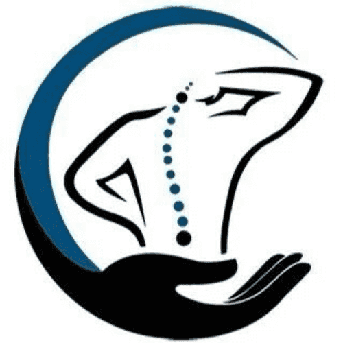 Photo de profil de l'utilisateur