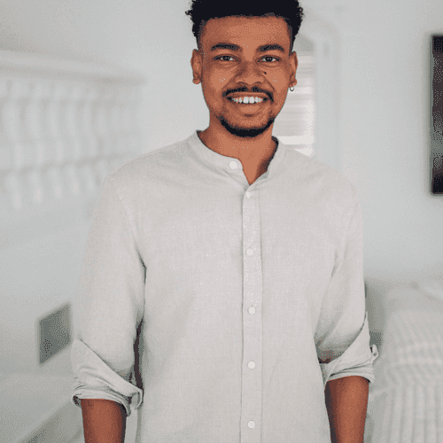 Photo de profil de l'utilisateur