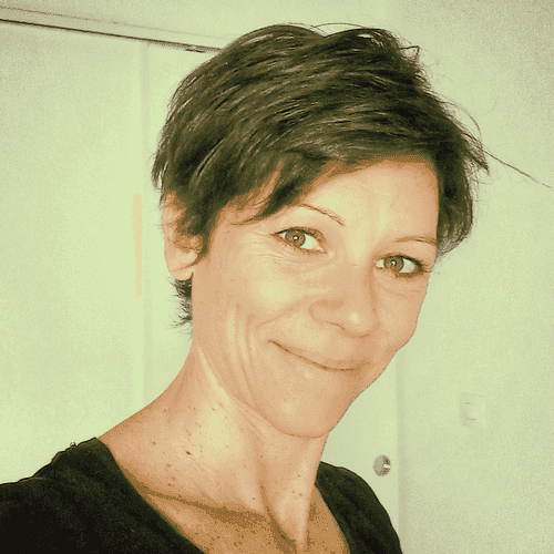 Photo de profil de l'utilisateur