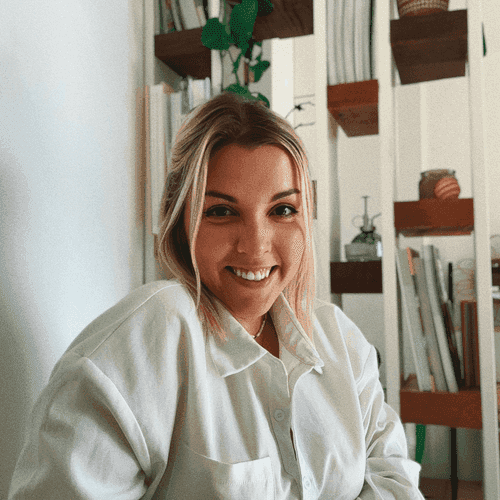 Photo de profil de l'utilisateur