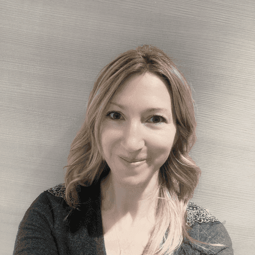 Photo de profil de l'utilisateur