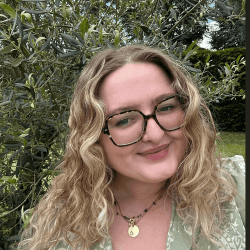 Photo de profil de l'utilisateur