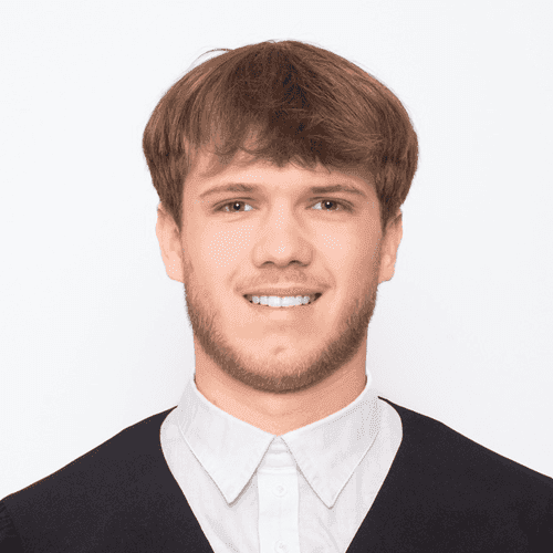 Photo de profil de l'utilisateur