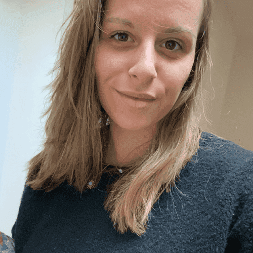 Photo de profil de l'utilisateur