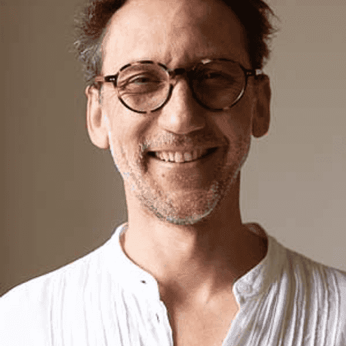 Photo de profil de l'utilisateur