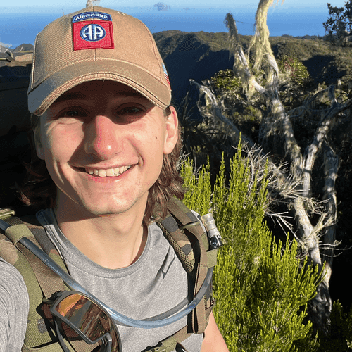 Photo de profil de l'utilisateur