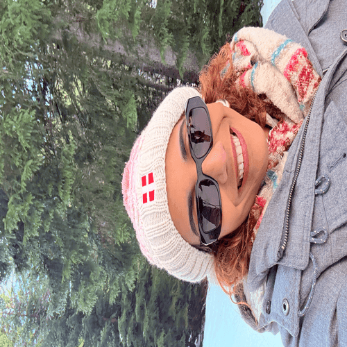 Photo de profil de l'utilisateur