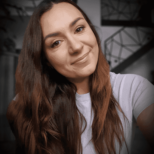 Photo de profil de l'utilisateur