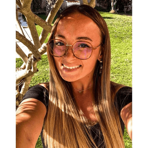 Photo de profil de l'utilisateur