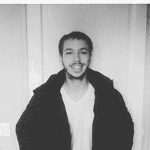 Photo de profil de l'utilisateur
