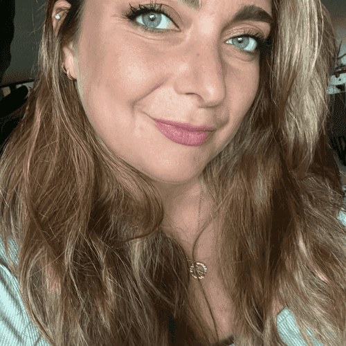 Photo de profil de l'utilisateur