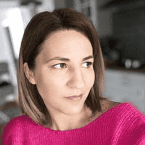 Photo de profil de l'utilisateur