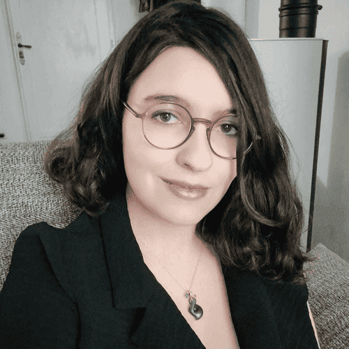 Photo de profil de l'utilisateur