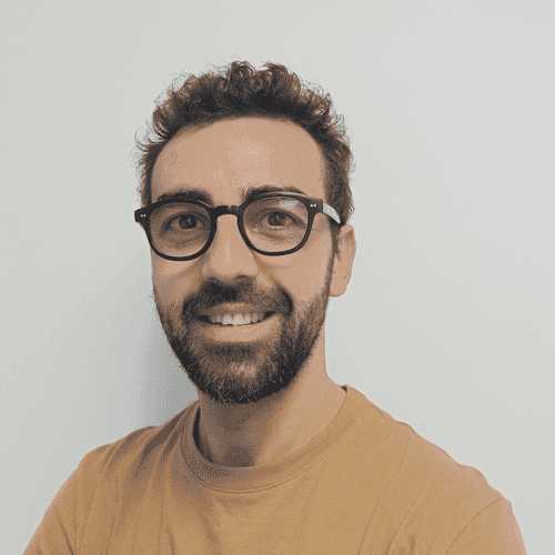 Photo de profil de l'utilisateur