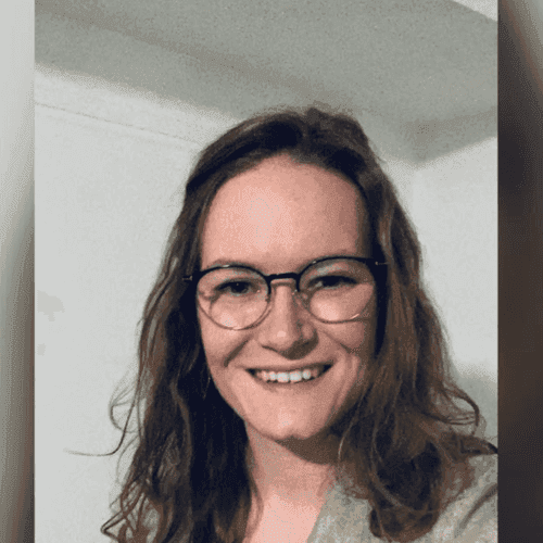 Photo de profil de l'utilisateur