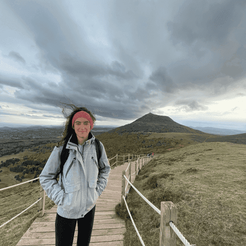 Photo de profil de l'utilisateur