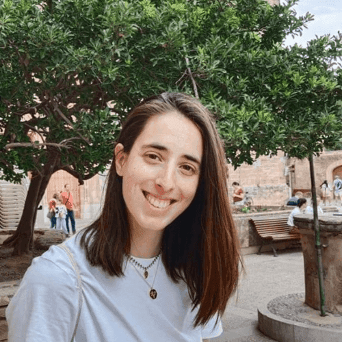 Photo de profil de l'utilisateur
