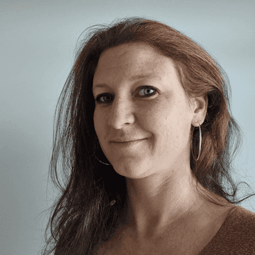 Photo de profil de l'utilisateur