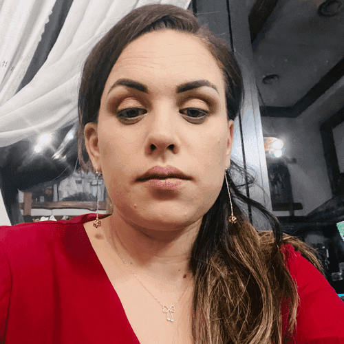 Photo de profil de l'utilisateur