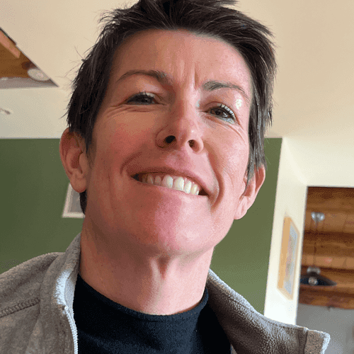 Photo de profil de l'utilisateur