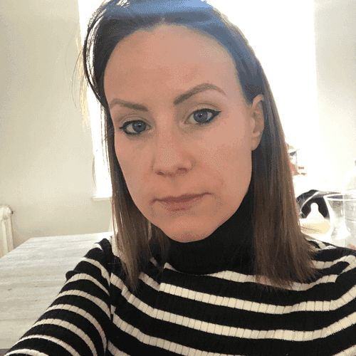 Photo de profil de l'utilisateur
